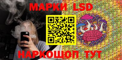 мяу мяу мука Малгобек