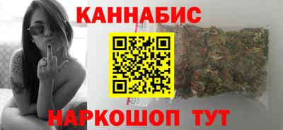 индика Ликино-Дулёво