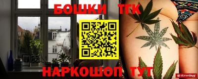 спиды Лесосибирск