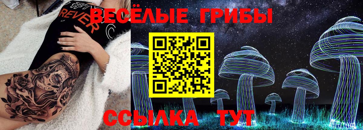 Галлюциногенные грибы ЛСД Чита
